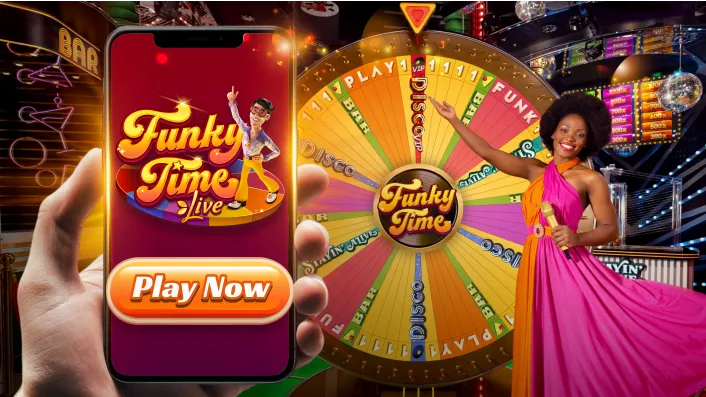 Beginner's Guide to plus777 Online Slots