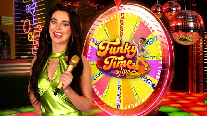 Classic Slots for Big Wins
