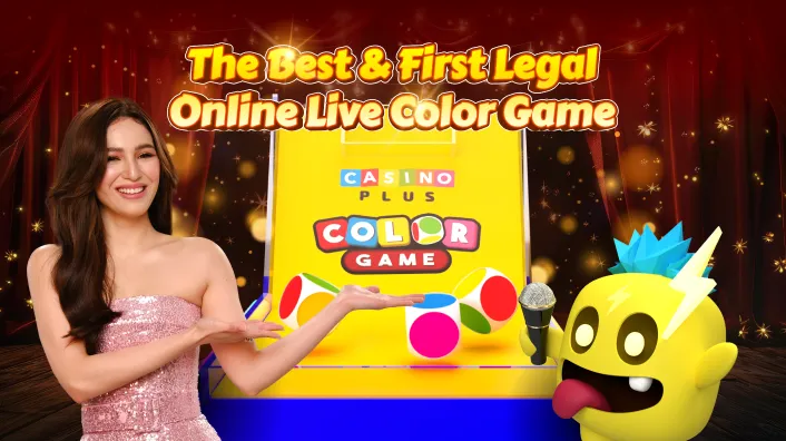 Retro Fruit Machine Games