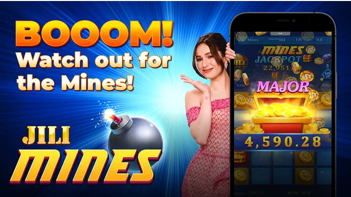 Bingo Bonuses