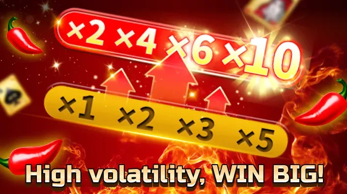 Ensuring Fair Play and Security at plus777 Online Casino