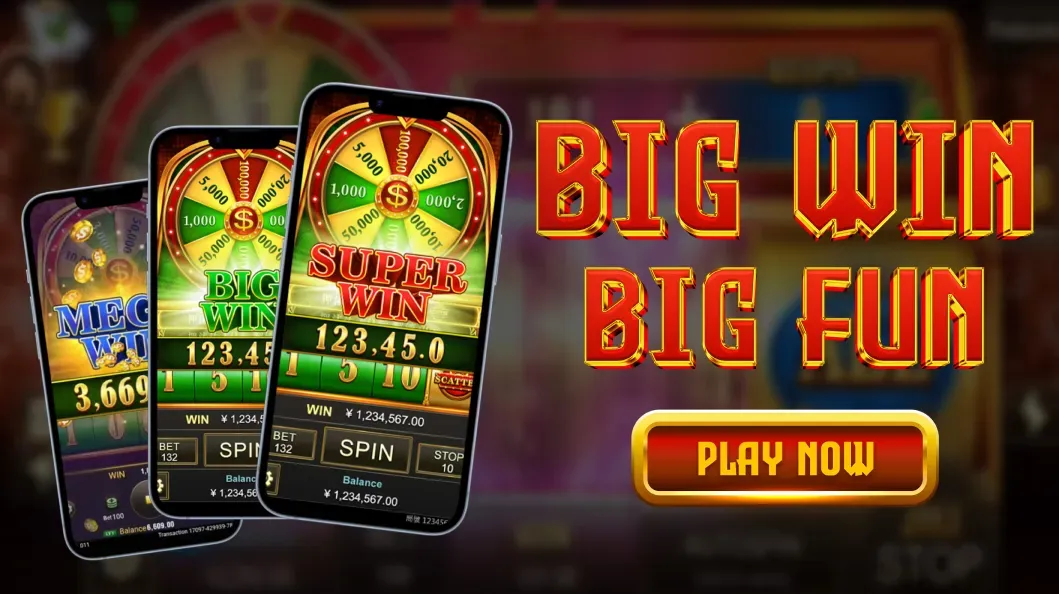 Live Roulette