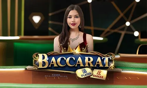 plus777 No-Deposit Bonus