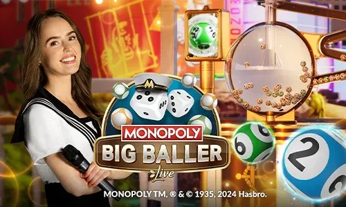 Online Bingo Fun