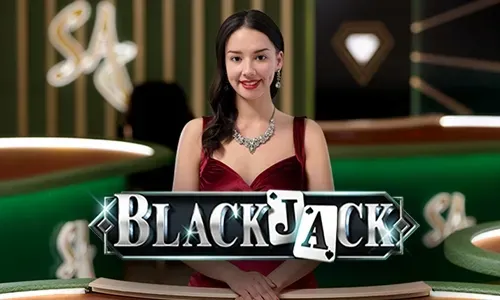 Live Roulette Action