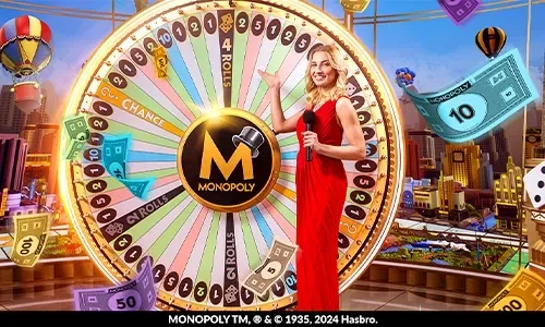 Live dealer dealing cards at an 888phl online casino table