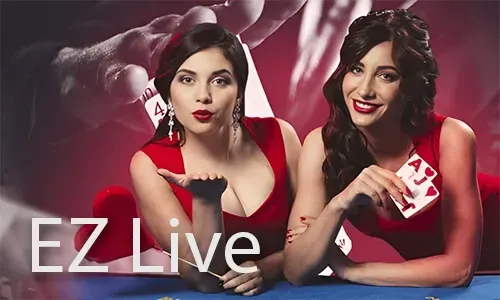 plus777 Free Spins for New Players