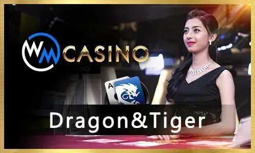 plus777 First Deposit Bonus