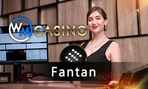 Maximizing Your Winnings with plus777 Sports Betting Strategies