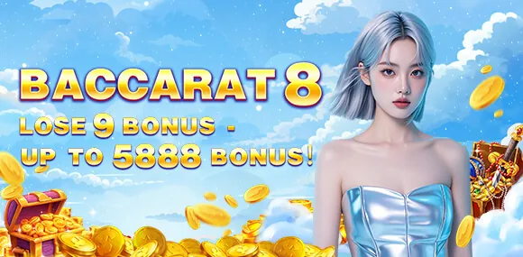 Hand holding smartphone displaying plus777 mobile app with slot game