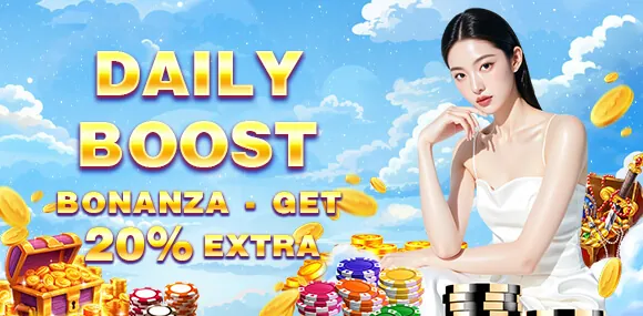 Join plus777 Today