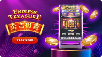 Esports Betting Icon