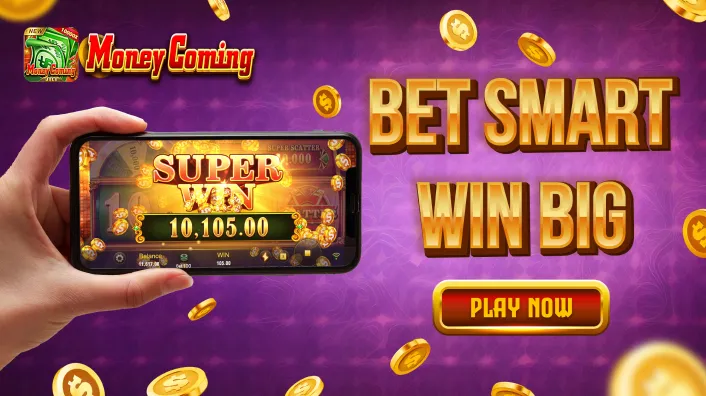 888phl League of Legends Betting