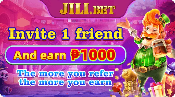 Exclusive plus777 Bonuses