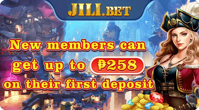 Wide Selection of plus777 Games