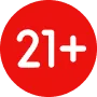 Register Icon