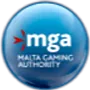 plus777 account security measures